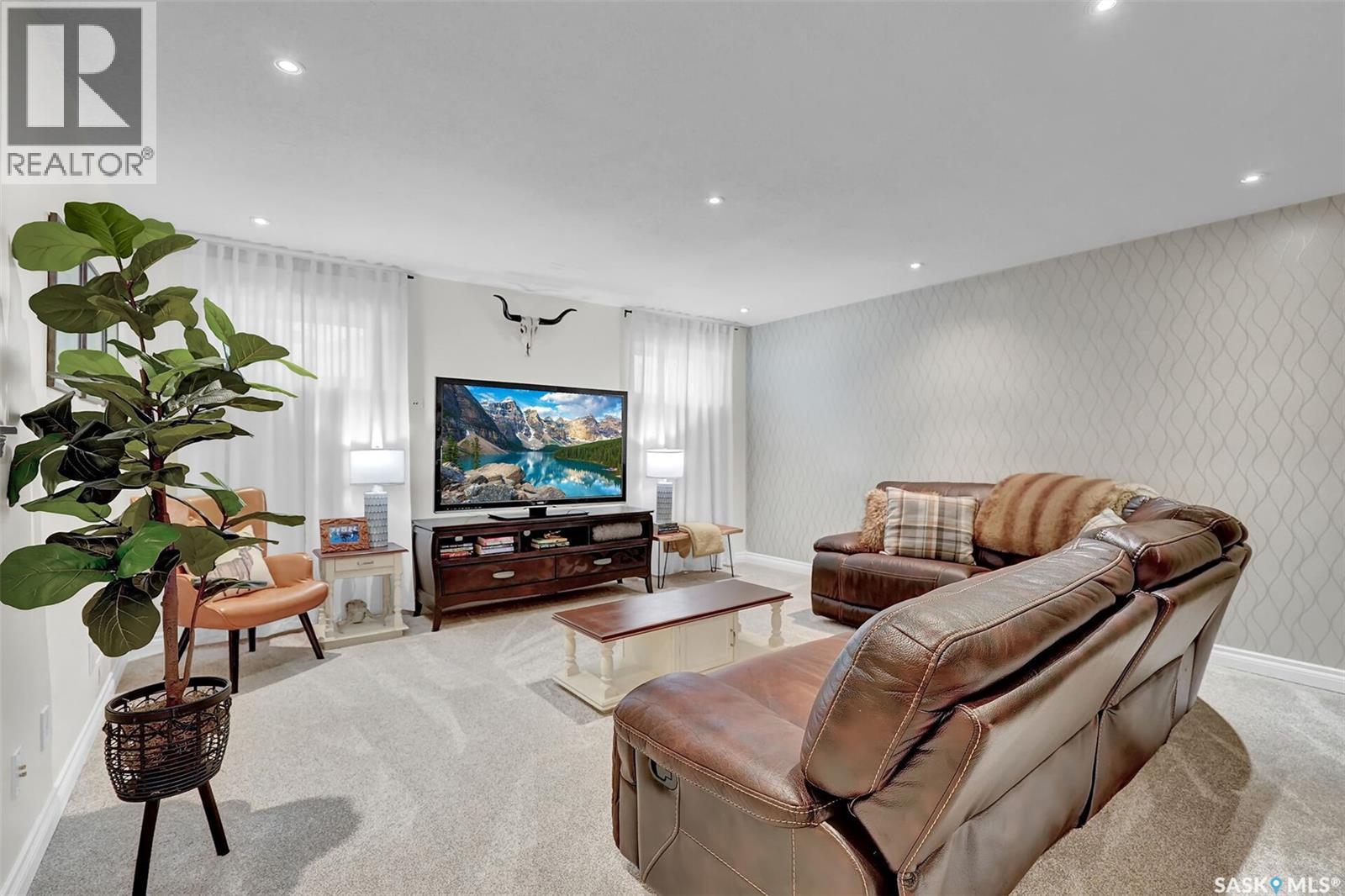 28 Emerald Creek Drive, White City, Saskatchewan  S4L 0A9 - Photo 39 - SK032148