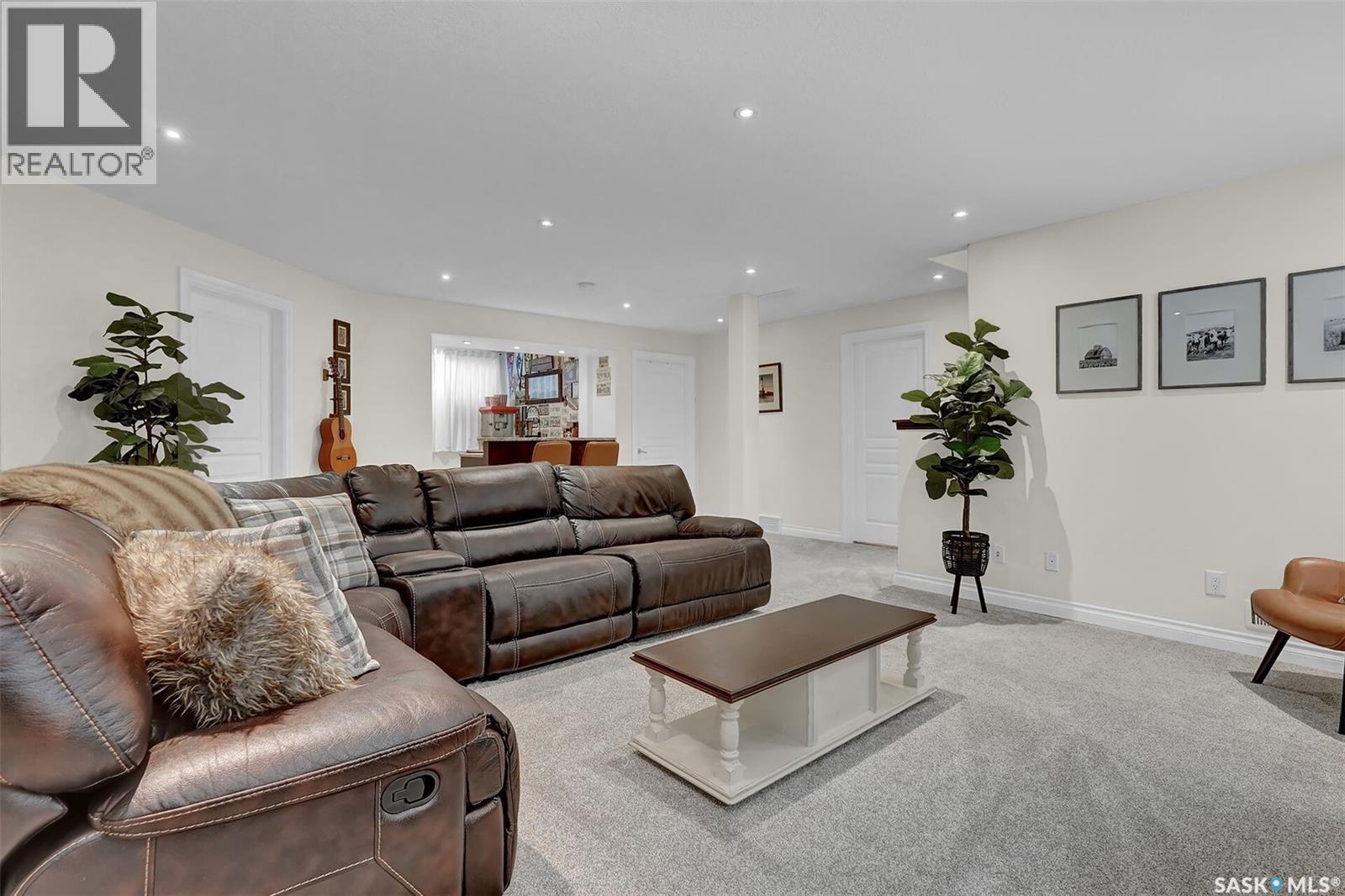 28 Emerald Creek Drive, White City, Saskatchewan  S4L 0A9 - Photo 40 - SK032148