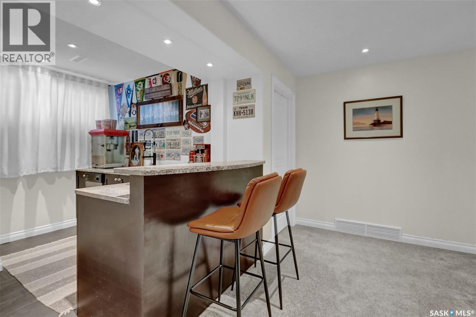 28 Emerald Creek Drive, White City, Saskatchewan  S4L 0A9 - Photo 41 - SK032148