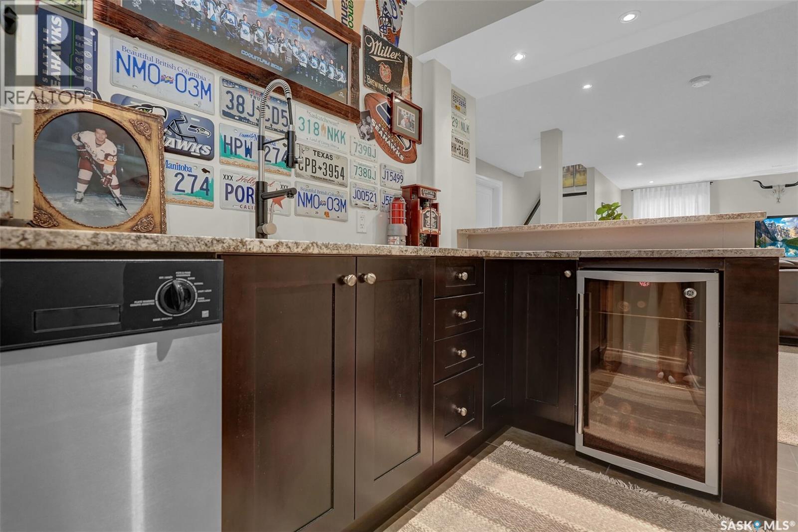 28 Emerald Creek Drive, White City, Saskatchewan  S4L 0A9 - Photo 42 - SK032148