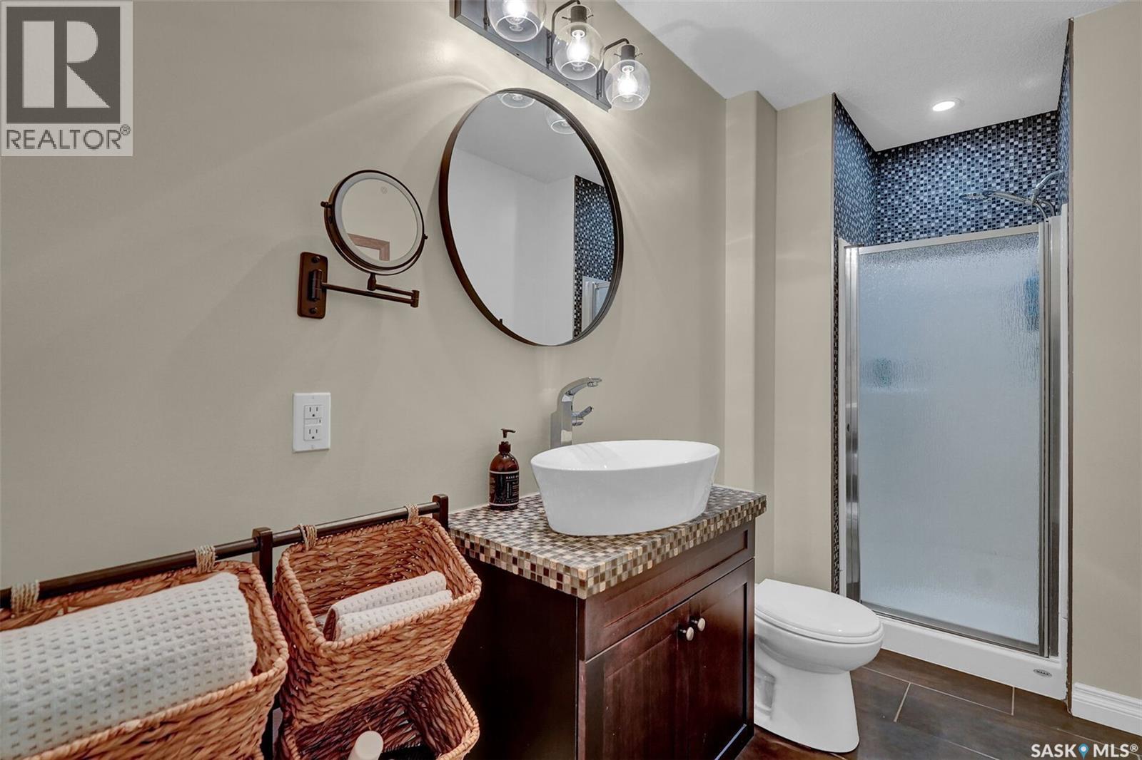 28 Emerald Creek Drive, White City, Saskatchewan  S4L 0A9 - Photo 45 - SK032148