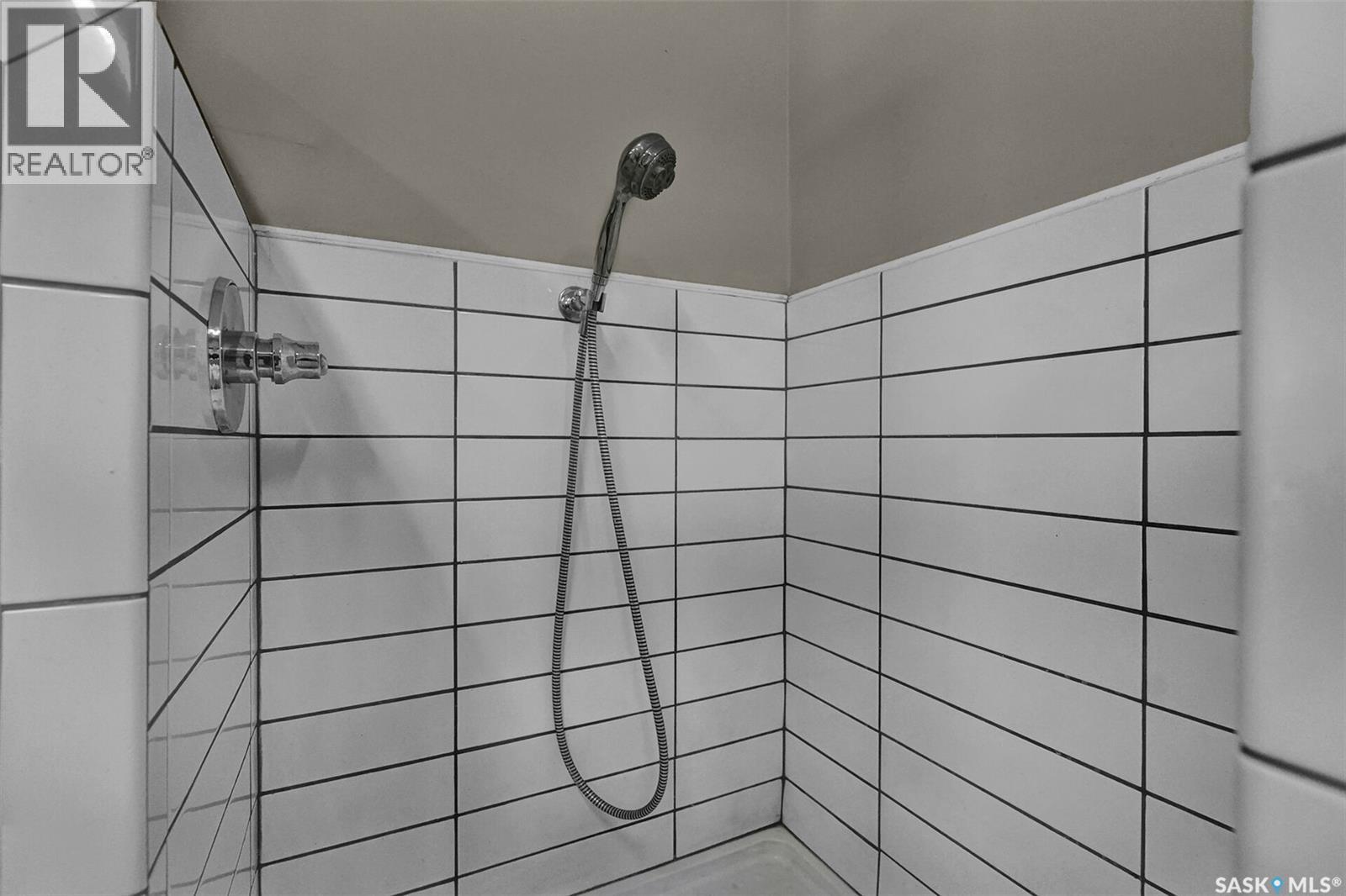 28 Emerald Creek Drive, White City, Saskatchewan  S4L 0A9 - Photo 46 - SK032148