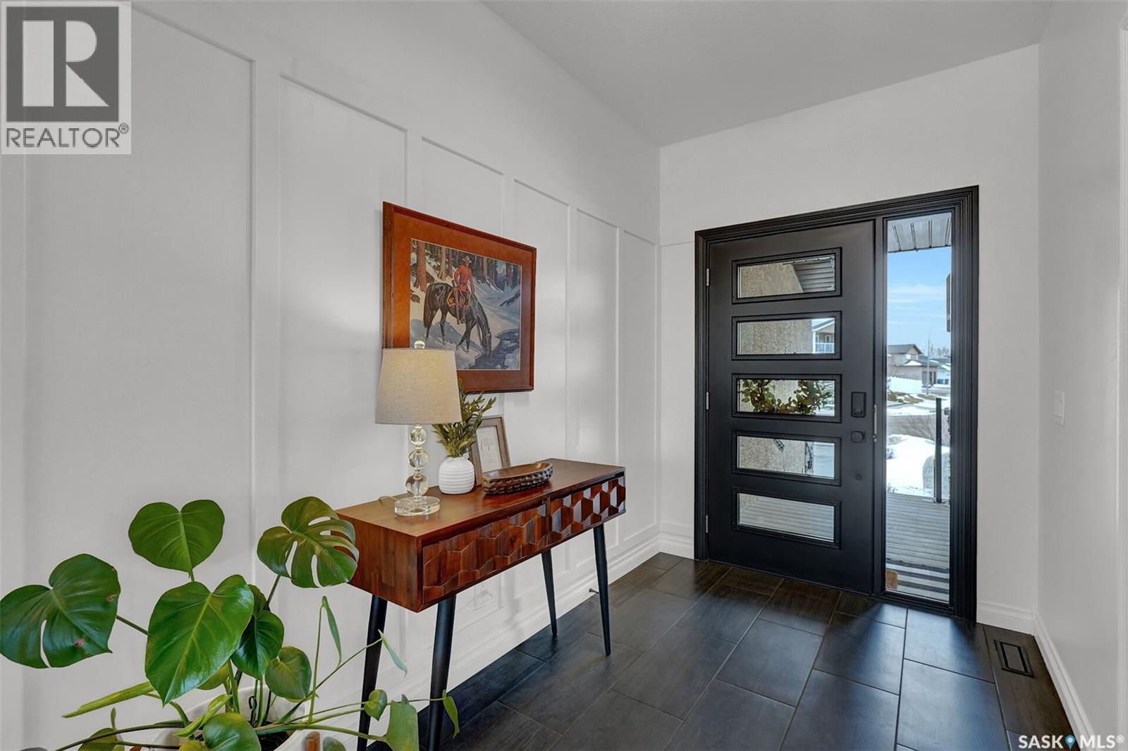 28 Emerald Creek Drive, White City, Saskatchewan  S4L 0A9 - Photo 5 - SK032148