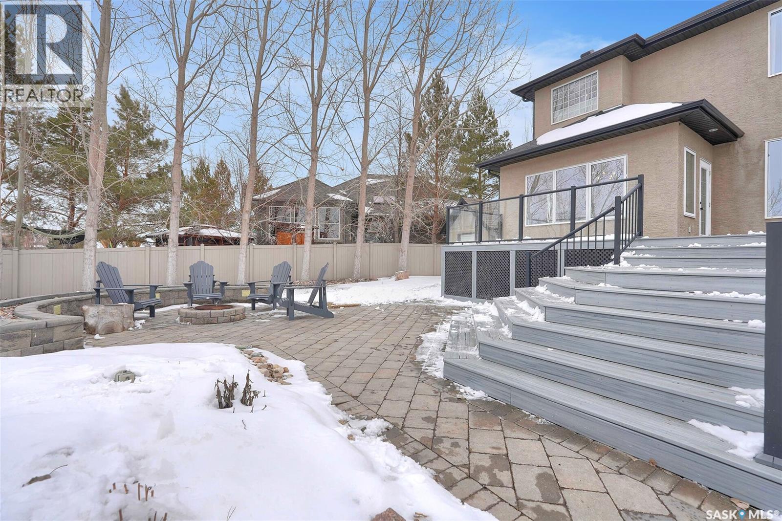 28 Emerald Creek Drive, White City, Saskatchewan  S4L 0A9 - Photo 52 - SK032148