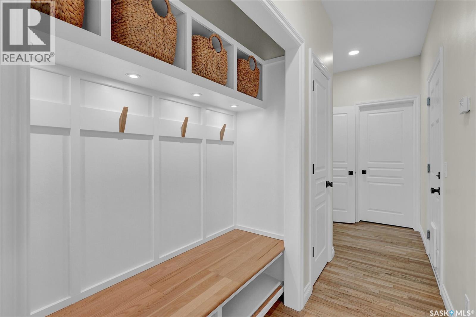 28 Emerald Creek Drive, White City, Saskatchewan  S4L 0A9 - Photo 6 - SK032148