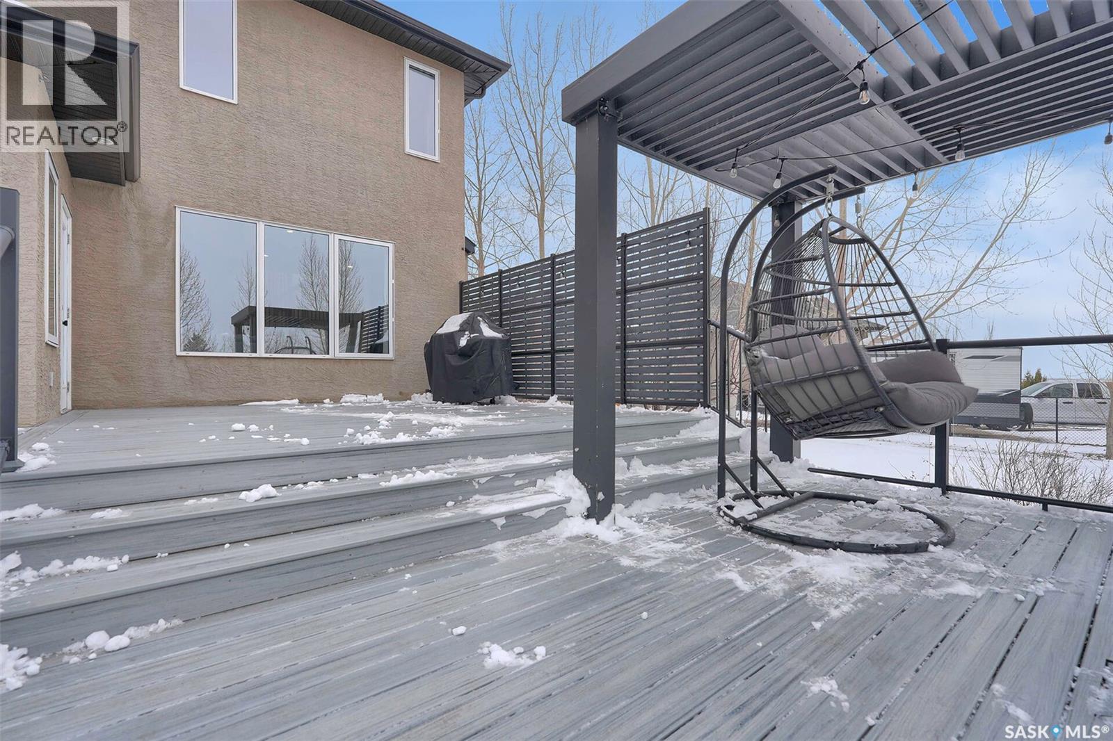 28 Emerald Creek Drive, White City, Saskatchewan  S4L 0A9 - Photo 62 - SK032148