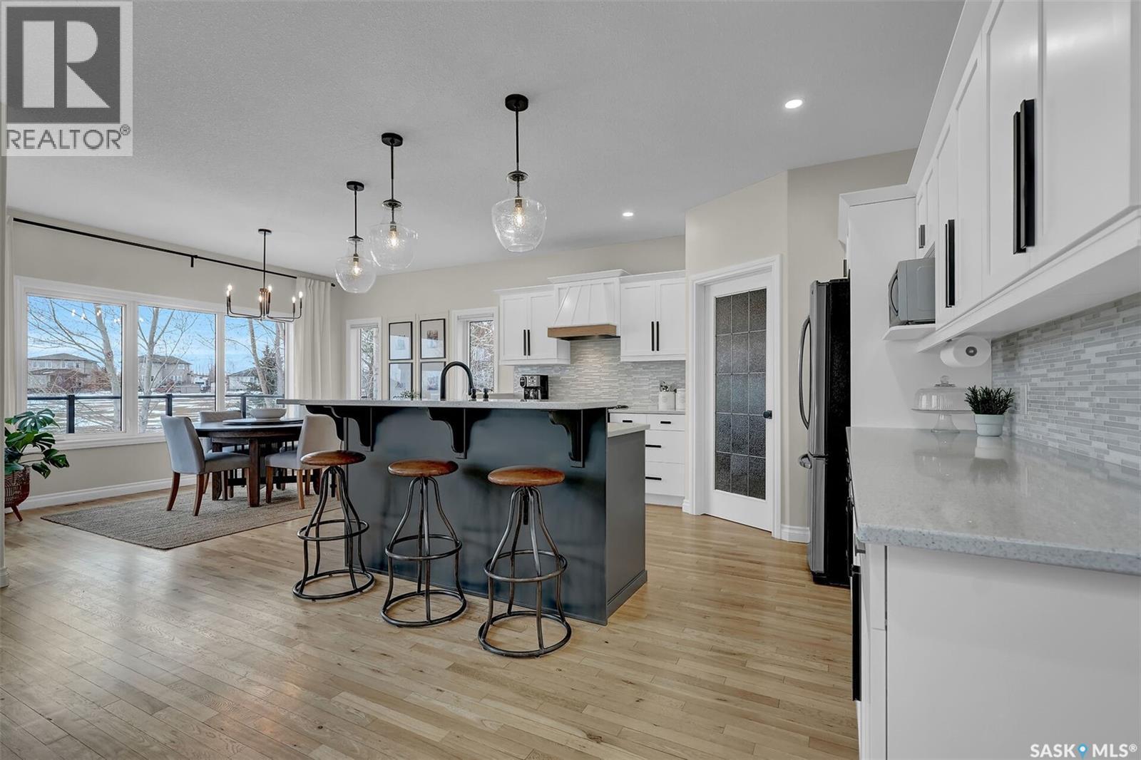 28 Emerald Creek Drive, White City, Saskatchewan  S4L 0A9 - Photo 9 - SK032148