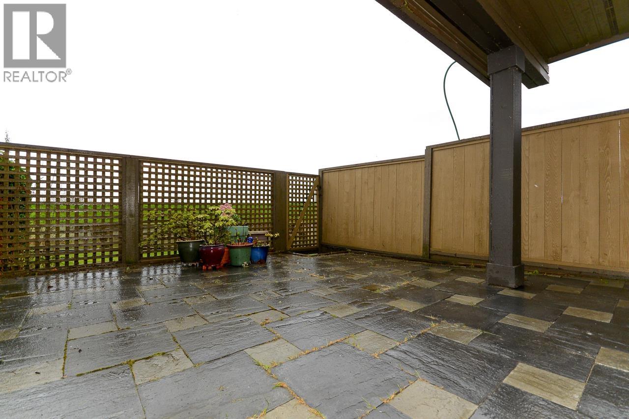 83 11491 7th Avenue, Richmond, British Columbia  V7E 4J5 - Photo 37 - R3106633