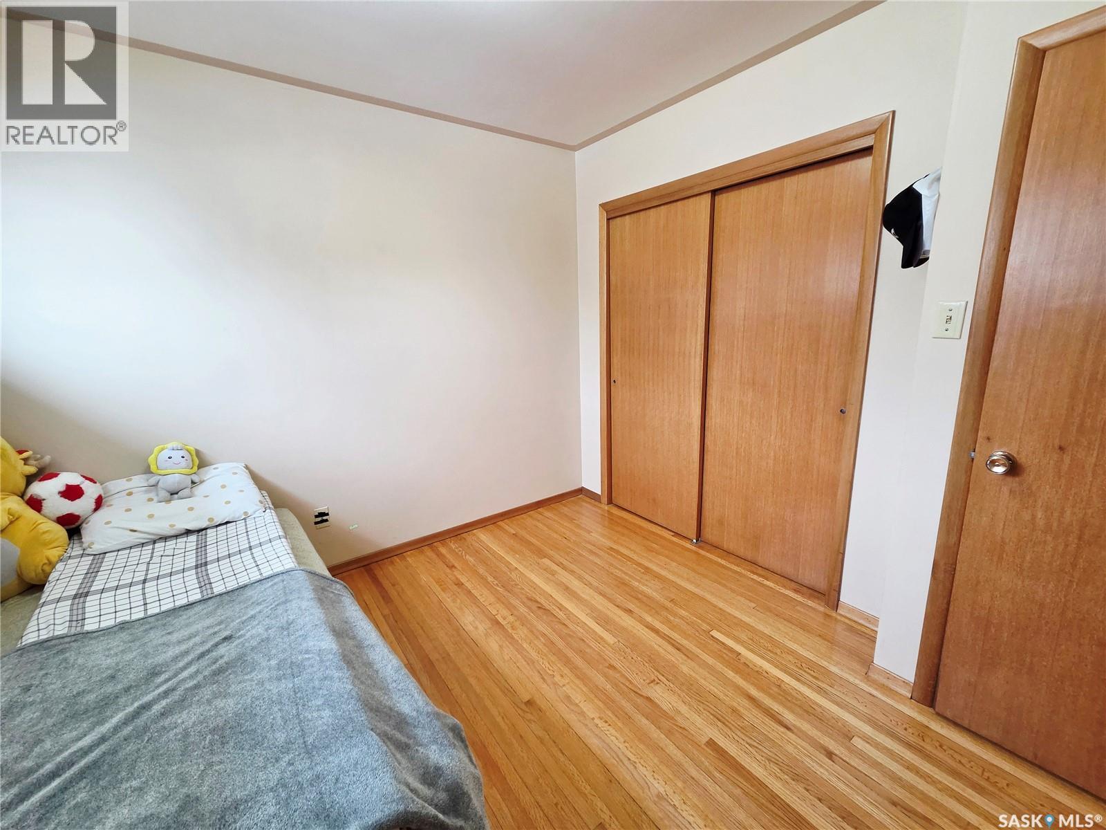 1147 Broadview Road, Esterhazy, Saskatchewan  S0A 0X0 - Photo 12 - SK032107