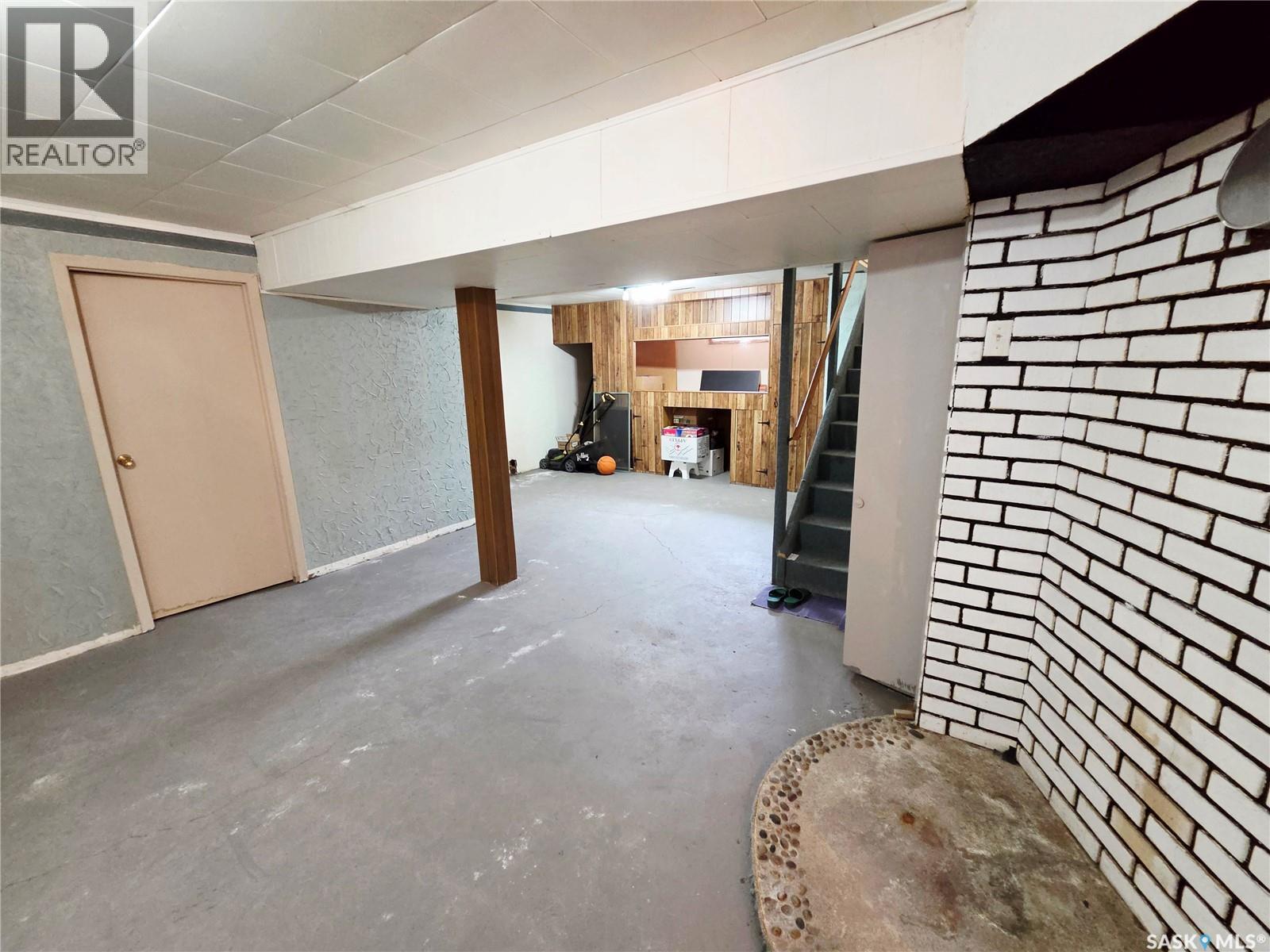 1147 Broadview Road, Esterhazy, Saskatchewan  S0A 0X0 - Photo 16 - SK032107