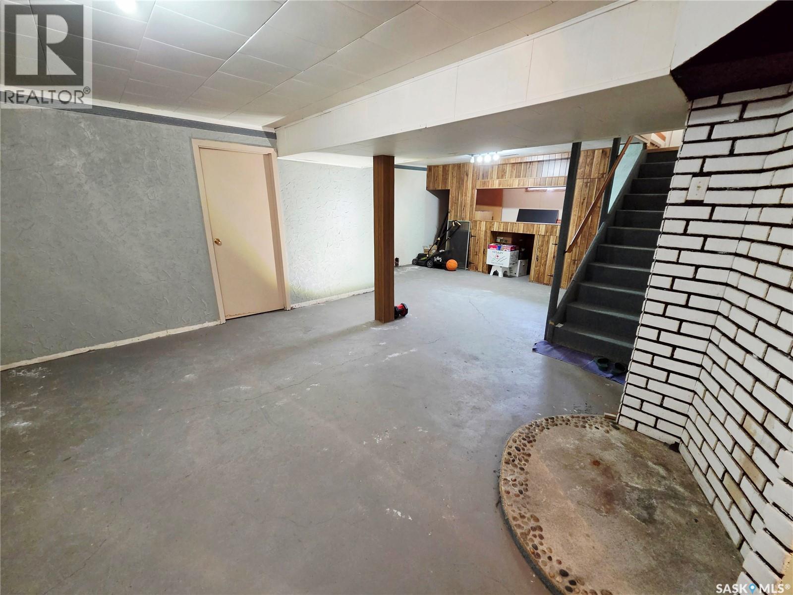 1147 Broadview Road, Esterhazy, Saskatchewan  S0A 0X0 - Photo 17 - SK032107