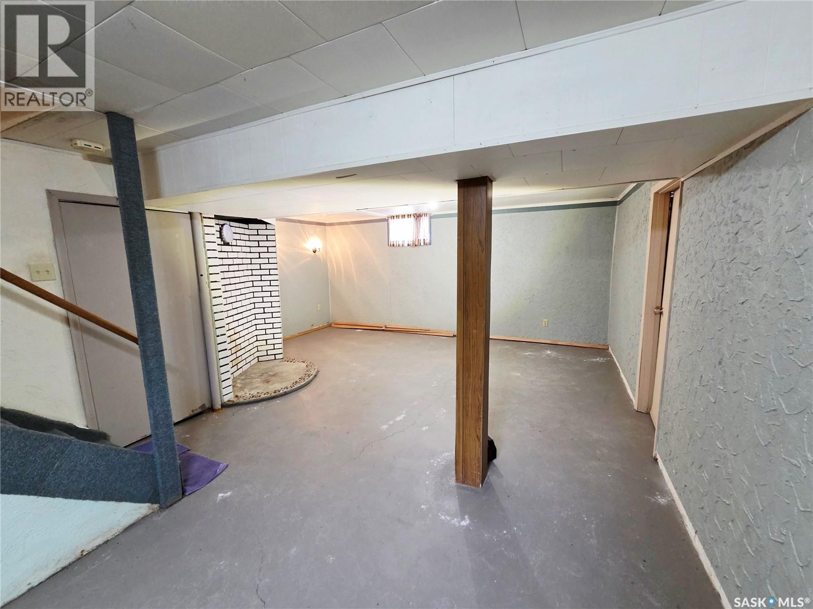 1147 Broadview Road, Esterhazy, Saskatchewan  S0A 0X0 - Photo 18 - SK032107