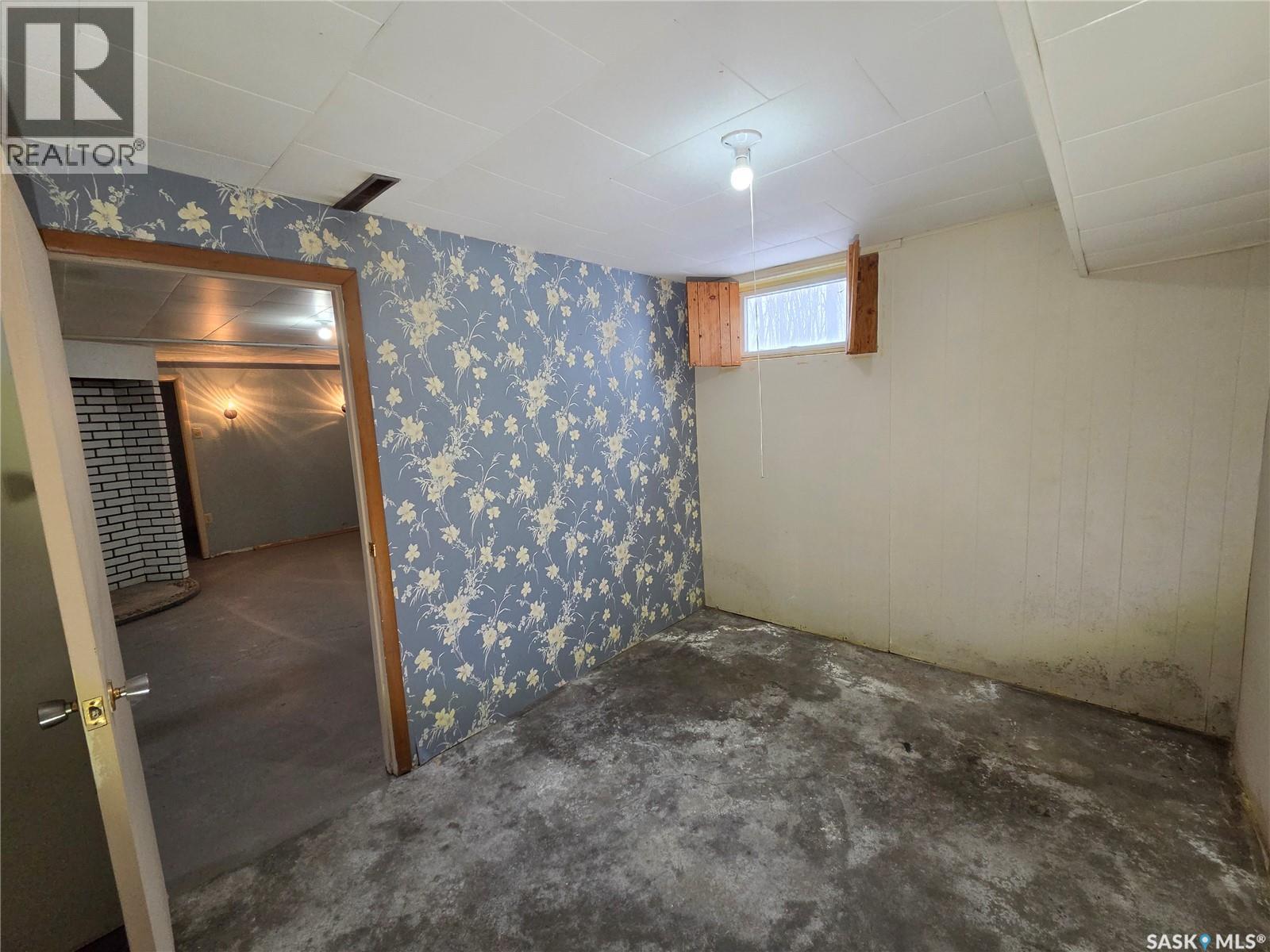 1147 Broadview Road, Esterhazy, Saskatchewan  S0A 0X0 - Photo 19 - SK032107