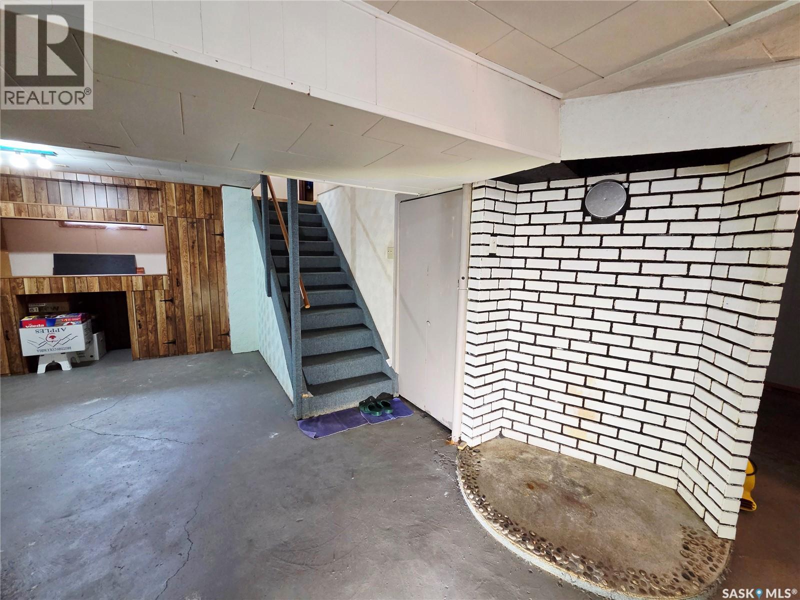 1147 Broadview Road, Esterhazy, Saskatchewan  S0A 0X0 - Photo 21 - SK032107