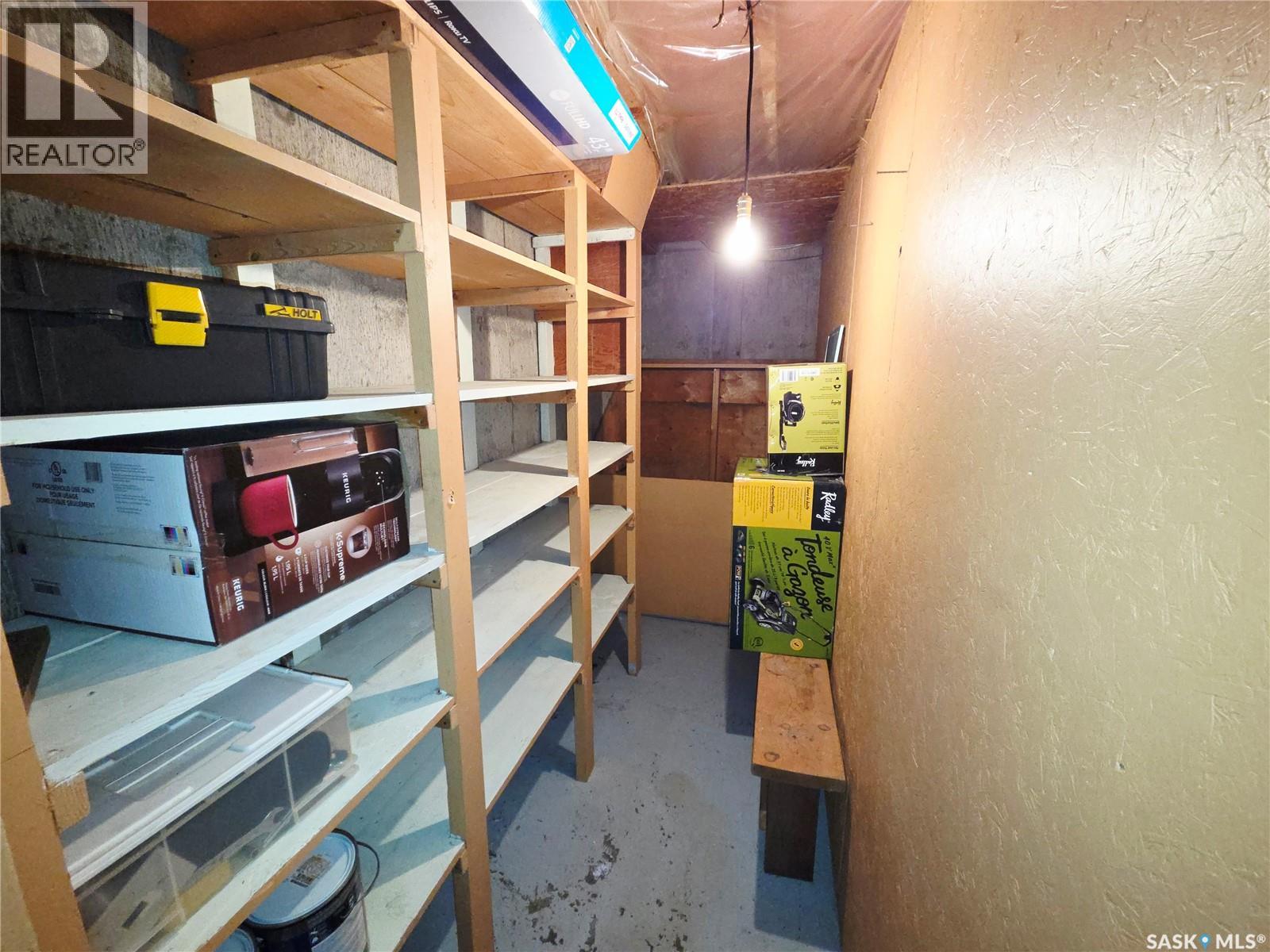 1147 Broadview Road, Esterhazy, Saskatchewan  S0A 0X0 - Photo 25 - SK032107