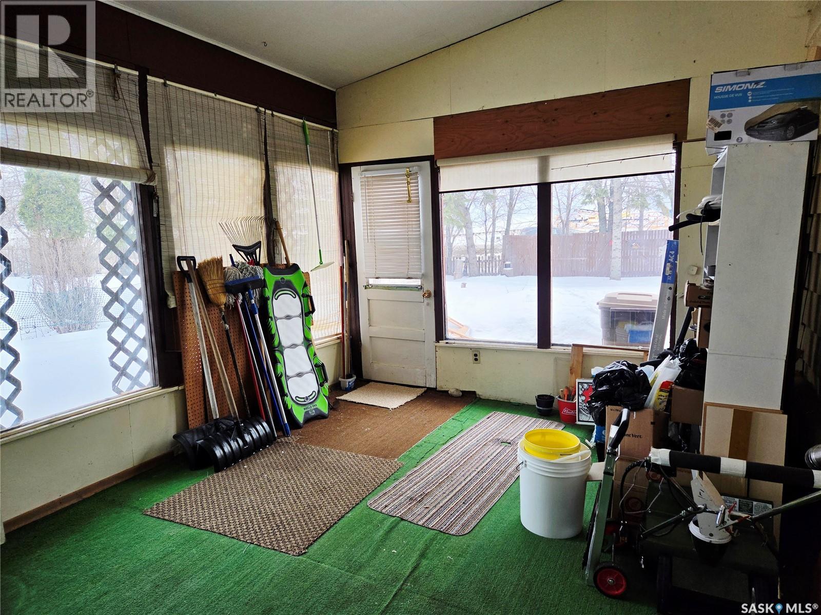 1147 Broadview Road, Esterhazy, Saskatchewan  S0A 0X0 - Photo 28 - SK032107