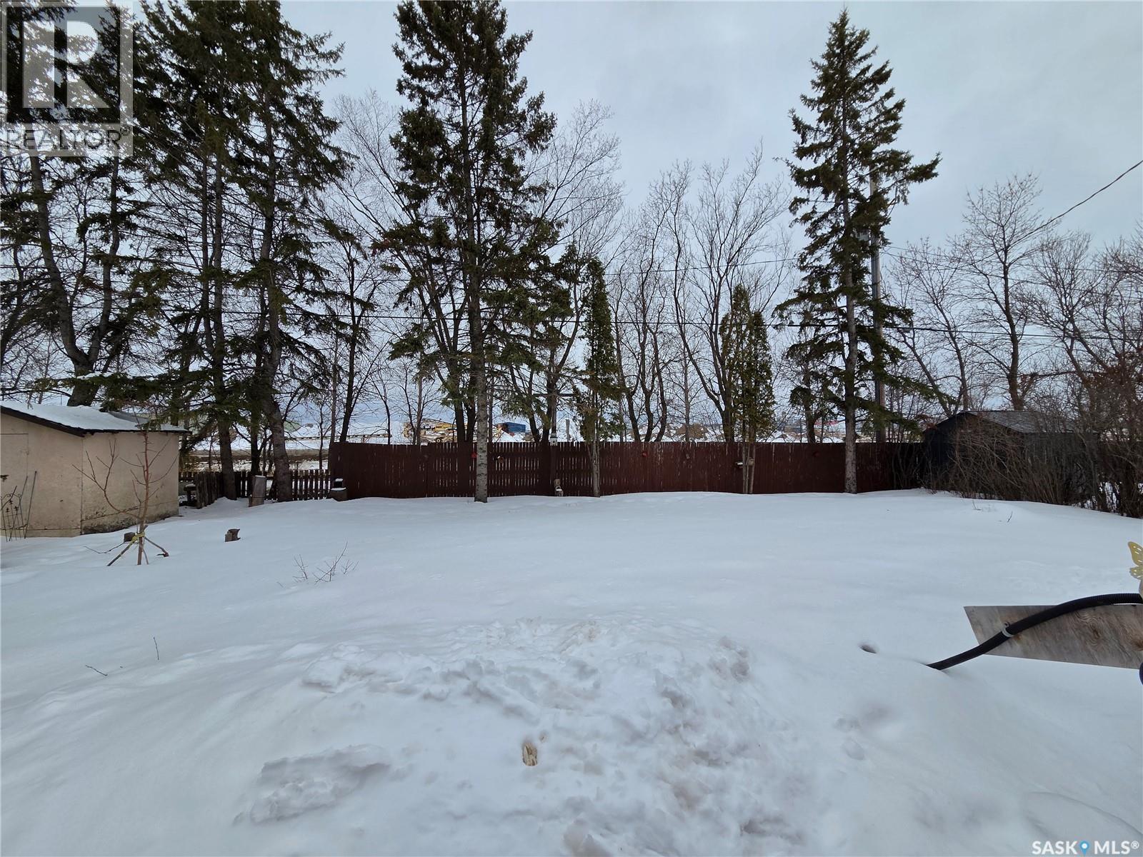 1147 Broadview Road, Esterhazy, Saskatchewan  S0A 0X0 - Photo 29 - SK032107