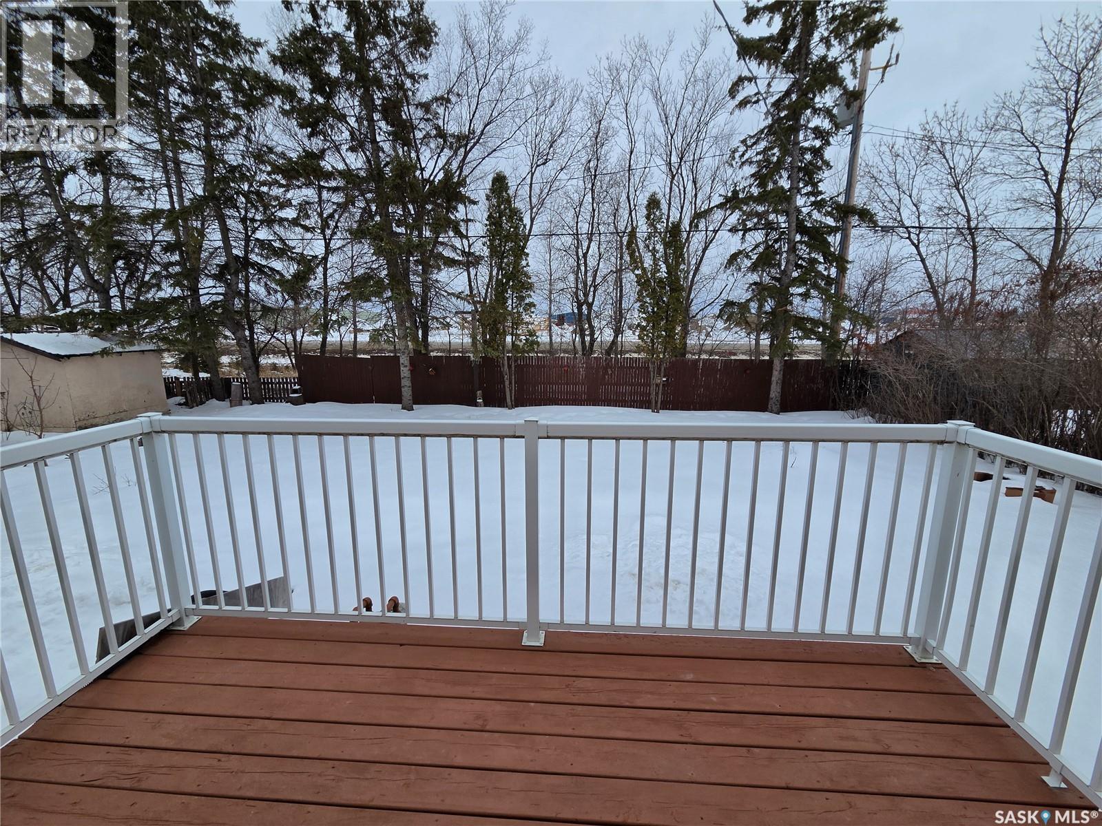 1147 Broadview Road, Esterhazy, Saskatchewan  S0A 0X0 - Photo 32 - SK032107