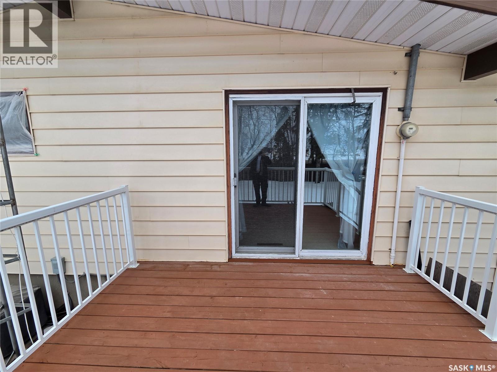 1147 Broadview Road, Esterhazy, Saskatchewan  S0A 0X0 - Photo 33 - SK032107