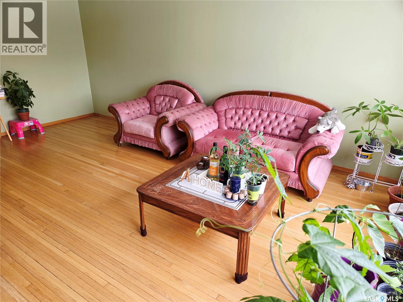 1147 Broadview Road, Esterhazy, Saskatchewan  S0A 0X0 - Photo 4 - SK032107