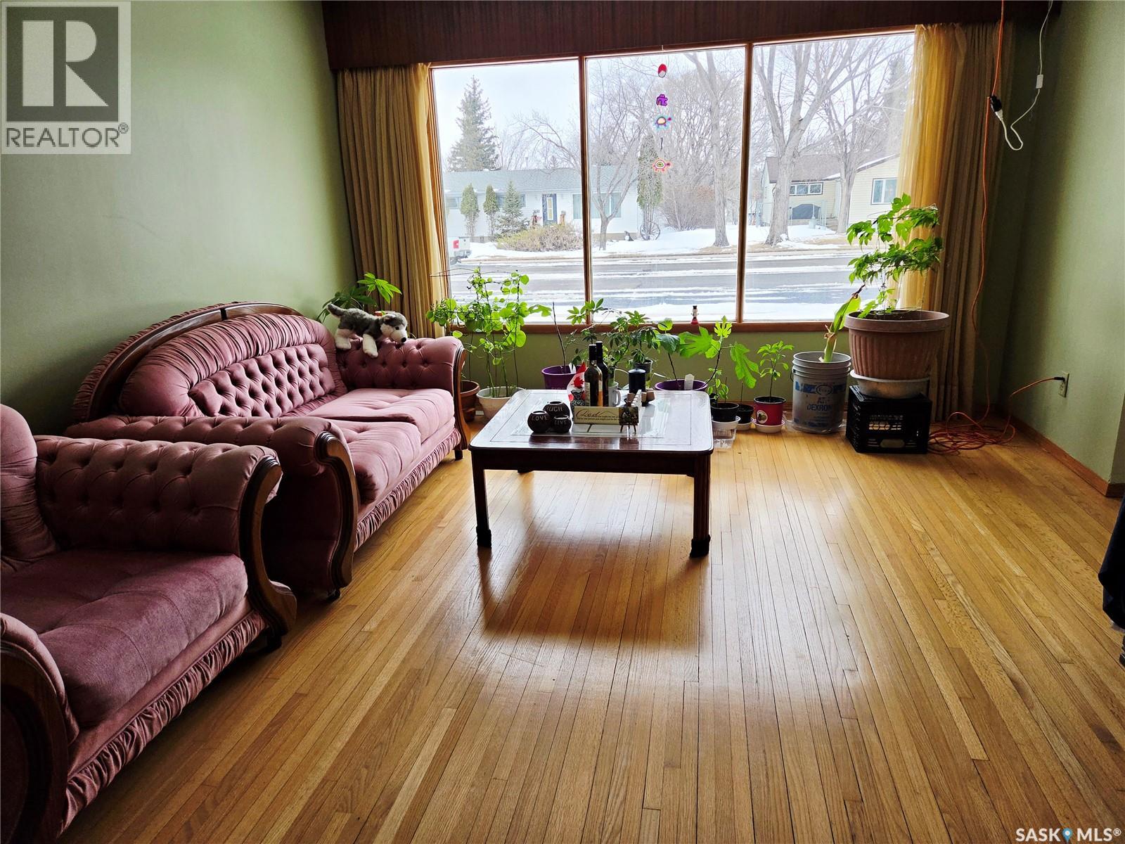 1147 Broadview Road, Esterhazy, Saskatchewan  S0A 0X0 - Photo 7 - SK032107