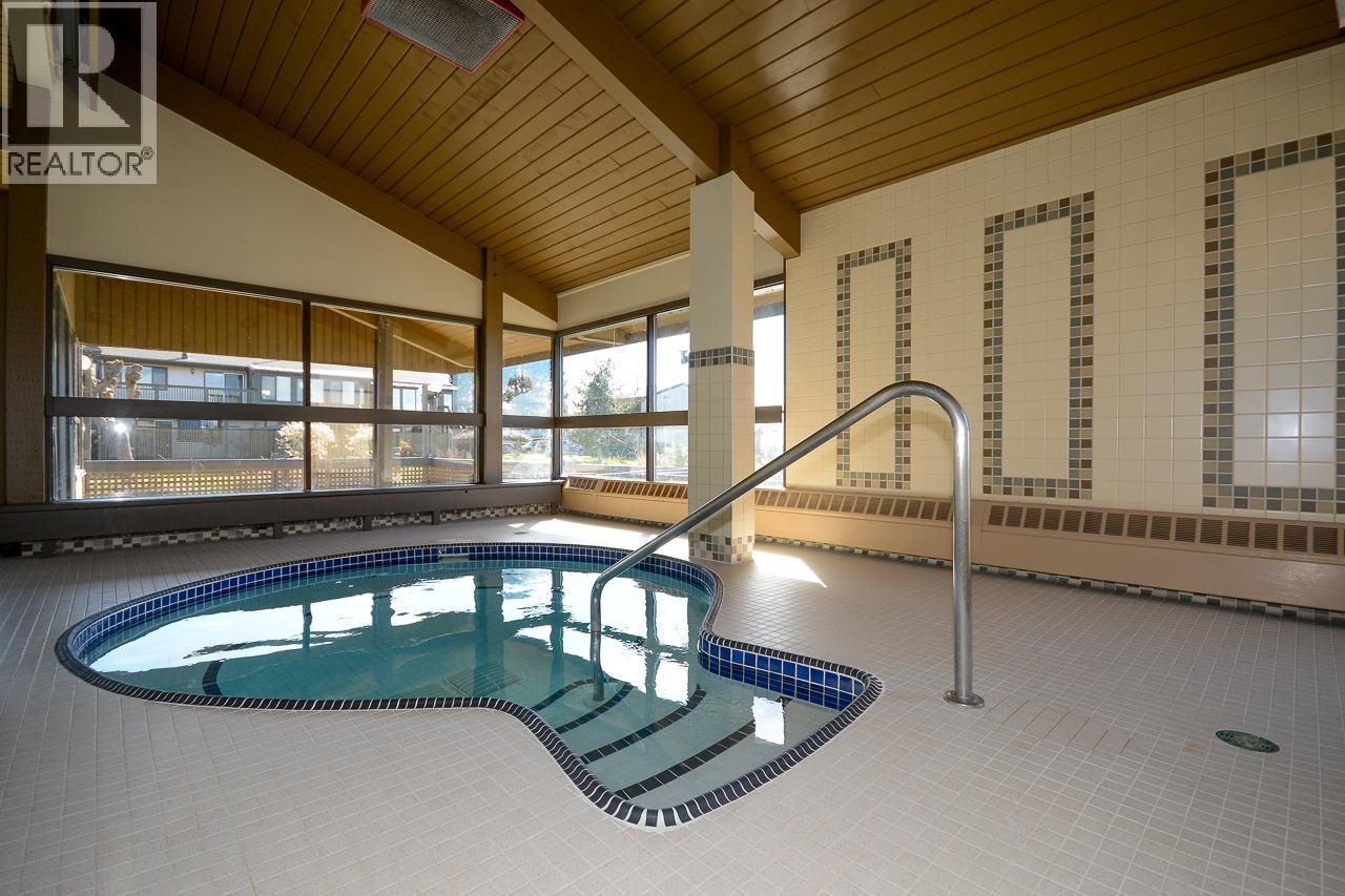 83 11491 7th Avenue, Richmond, British Columbia  V7E 4J5 - Photo 40 - R3106633