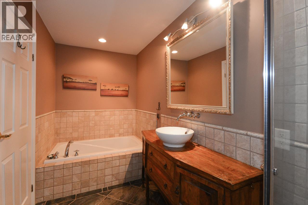 83 11491 7th Avenue, Richmond, British Columbia  V7E 4J5 - Photo 34 - R3106633