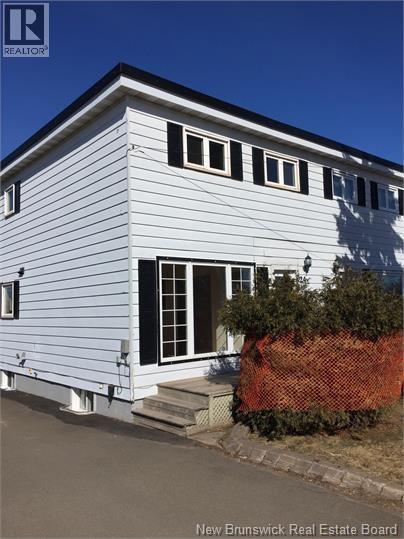 24-26 Caledonia Road, Moncton, New Brunswick