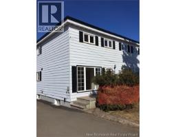 24-26 Caledonia Road, Moncton, New Brunswick