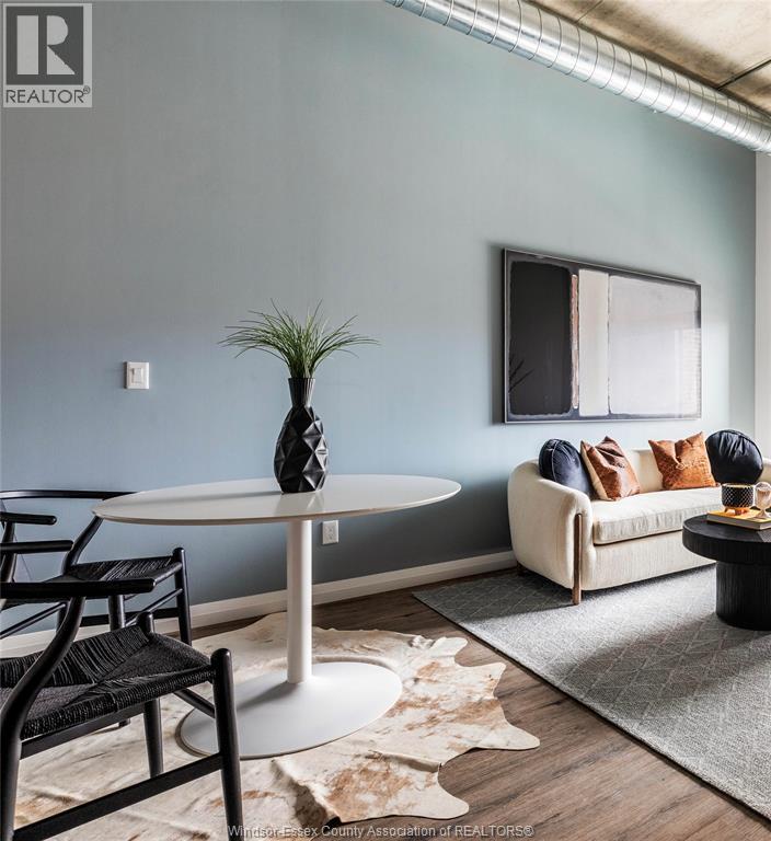 1370 Argyle Unit# 326, Windsor, Ontario  N8Y 3K7 - Photo 3 - 26007197