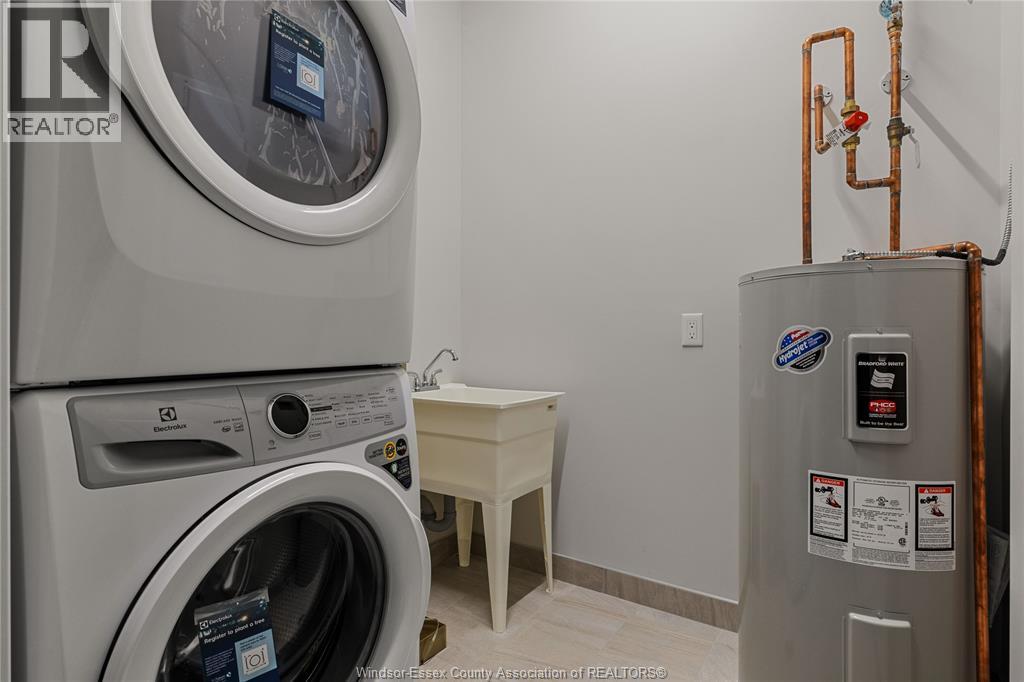 1370 Argyle Unit# 326, Windsor, Ontario  N8Y 3K7 - Photo 8 - 26007197