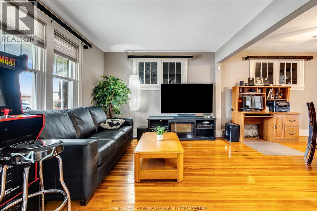 1512 Marentette Avenue, Windsor, Ontario  N8X 4E3 - Photo 6 - 26007198