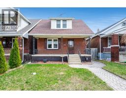 1512 Marentette AVENUE, Windsor, Ontario