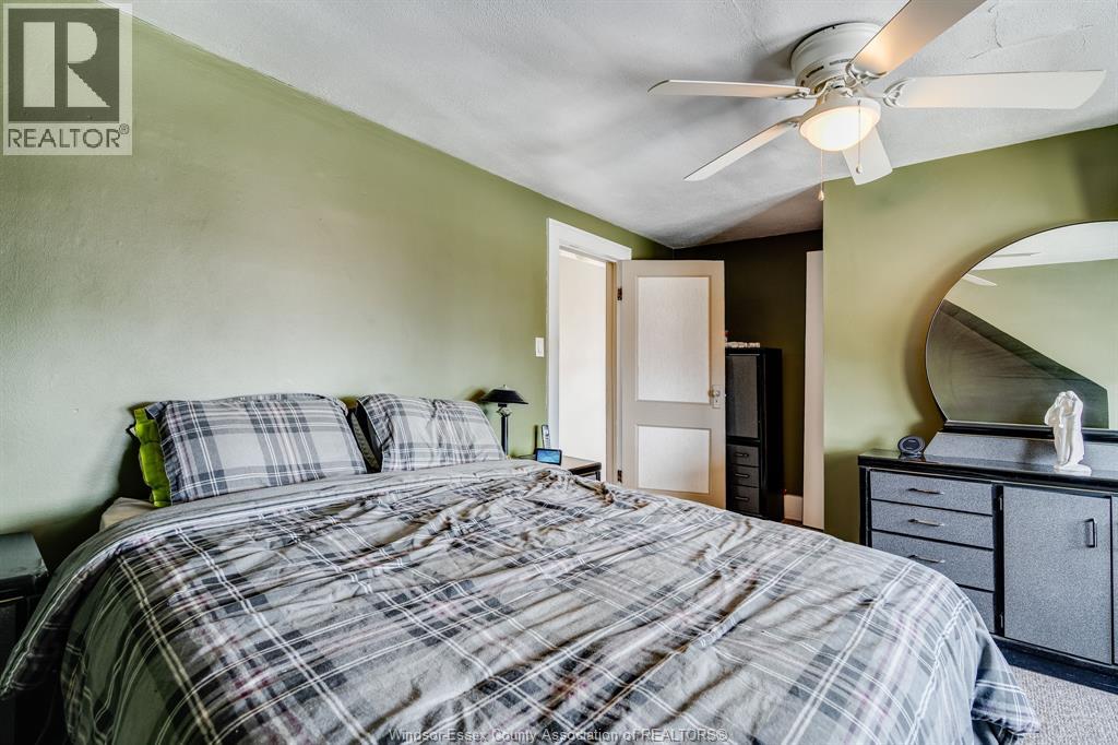 1512 Marentette Avenue, Windsor, Ontario  N8X 4E3 - Photo 20 - 26007198