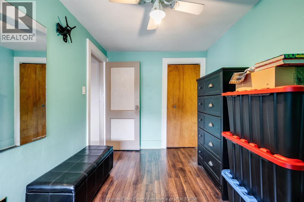 1512 Marentette Avenue, Windsor, Ontario  N8X 4E3 - Photo 24 - 26007198