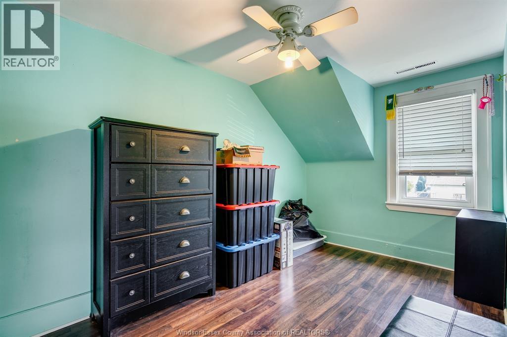 1512 Marentette Avenue, Windsor, Ontario  N8X 4E3 - Photo 23 - 26007198