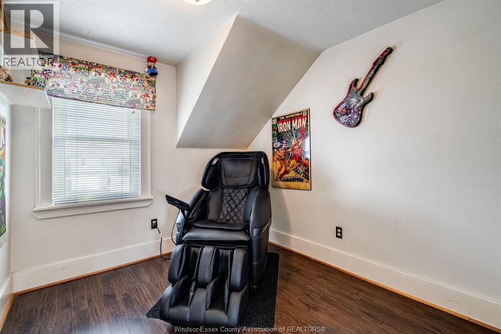 1512 Marentette Avenue, Windsor, Ontario  N8X 4E3 - Photo 21 - 26007198