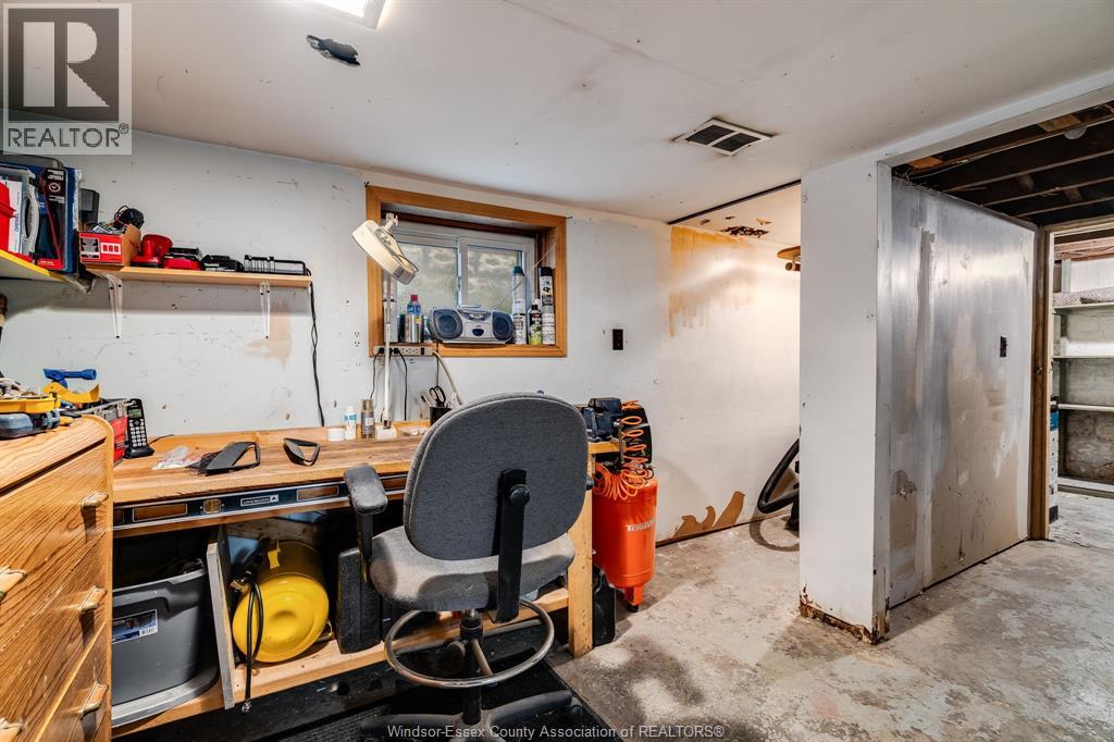 1512 Marentette Avenue, Windsor, Ontario  N8X 4E3 - Photo 29 - 26007198