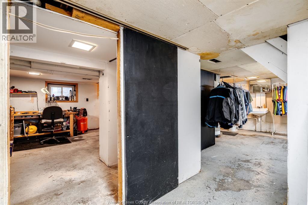 1512 Marentette Avenue, Windsor, Ontario  N8X 4E3 - Photo 25 - 26007198