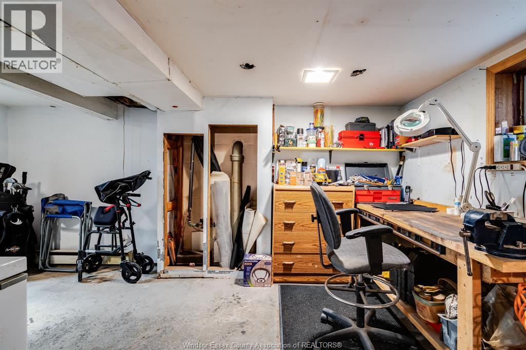 1512 Marentette Avenue, Windsor, Ontario  N8X 4E3 - Photo 30 - 26007198