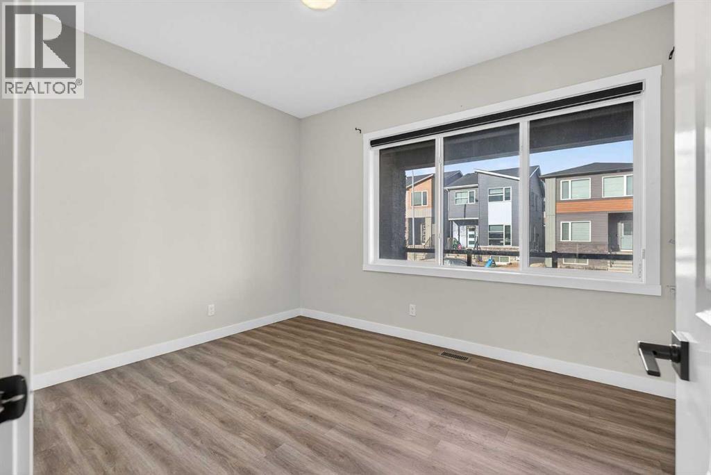 210 Cornerstone Crescent Ne, Calgary, Alberta  T3N 1R3 - Photo 5 - A2286580