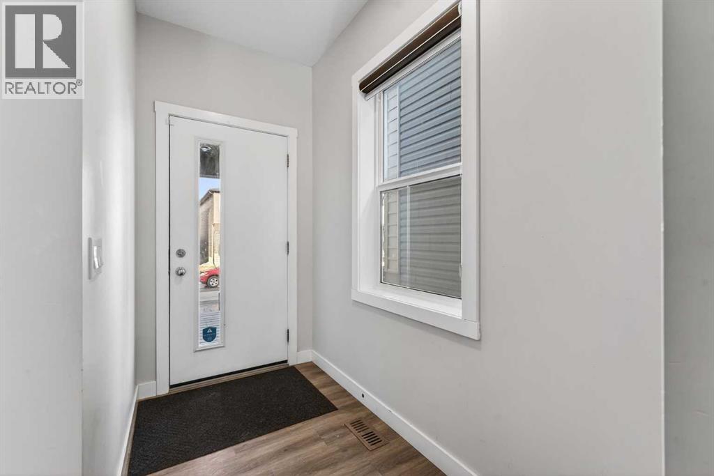 210 Cornerstone Crescent Ne, Calgary, Alberta  T3N 1R3 - Photo 2 - A2286580