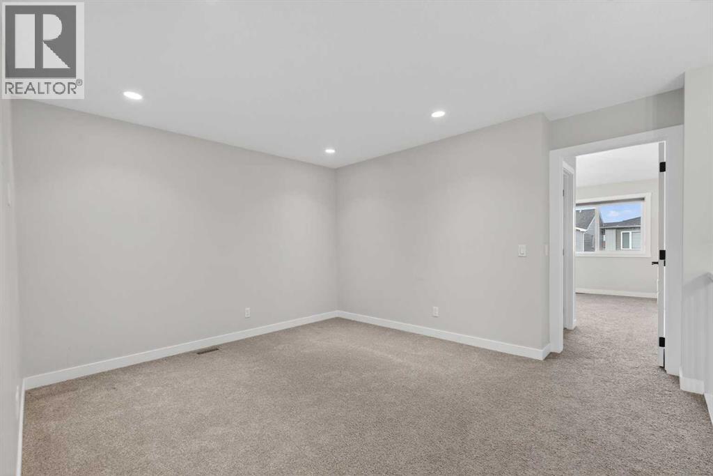 210 Cornerstone Crescent Ne, Calgary, Alberta  T3N 1R3 - Photo 20 - A2286580