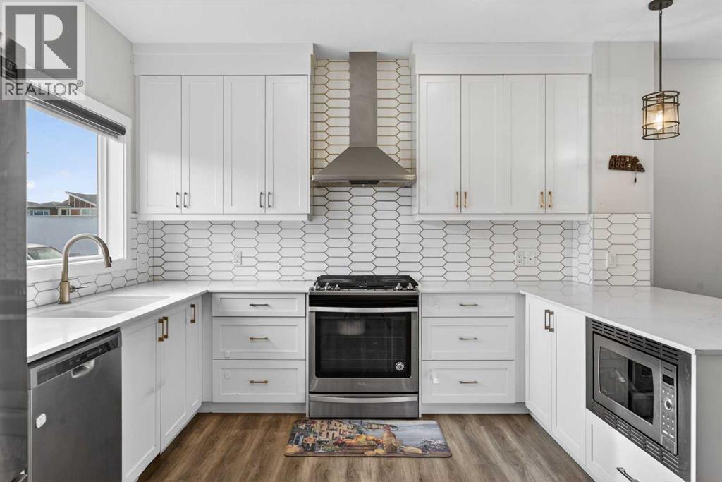 210 Cornerstone Crescent Ne, Calgary, Alberta  T3N 1R3 - Photo 15 - A2286580