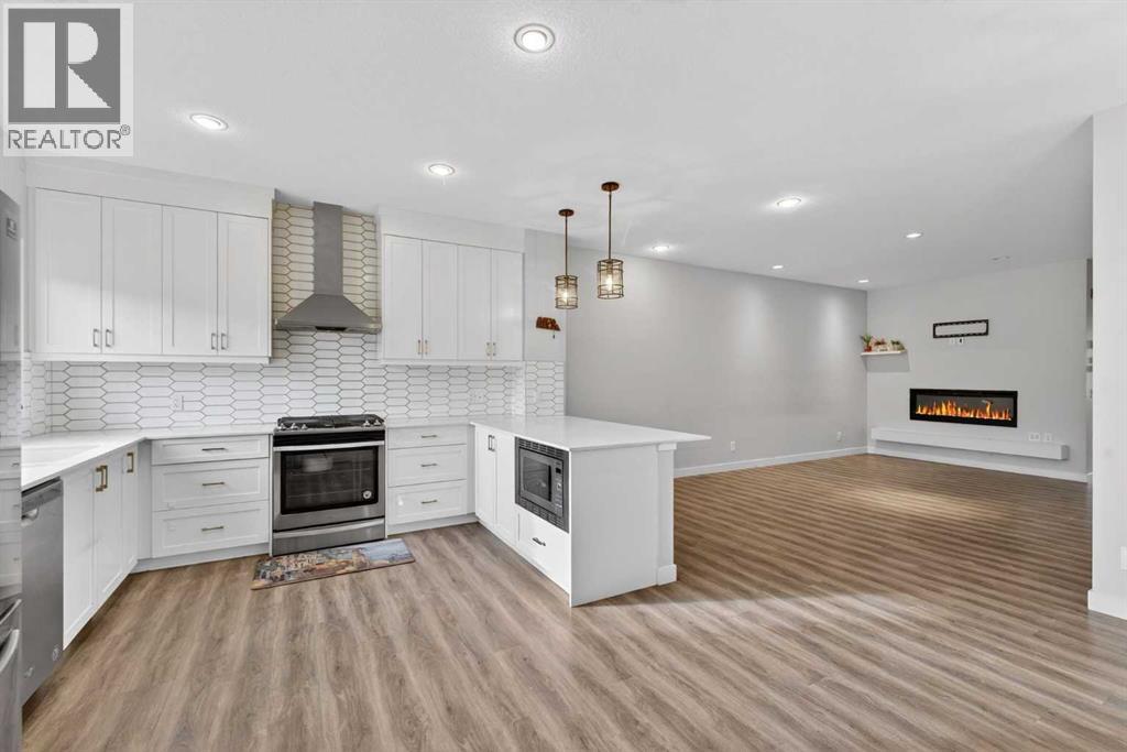 210 Cornerstone Crescent Ne, Calgary, Alberta  T3N 1R3 - Photo 16 - A2286580