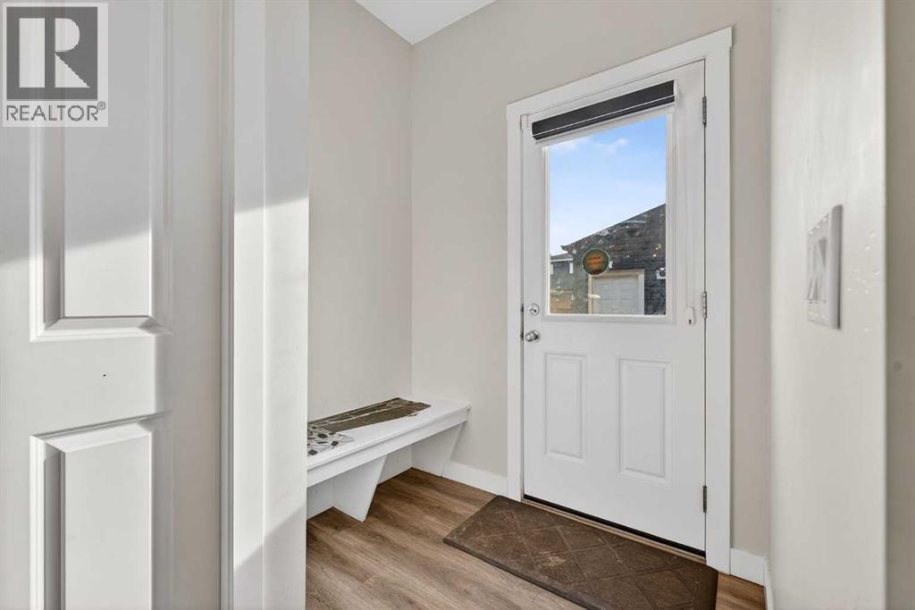 210 Cornerstone Crescent Ne, Calgary, Alberta  T3N 1R3 - Photo 17 - A2286580