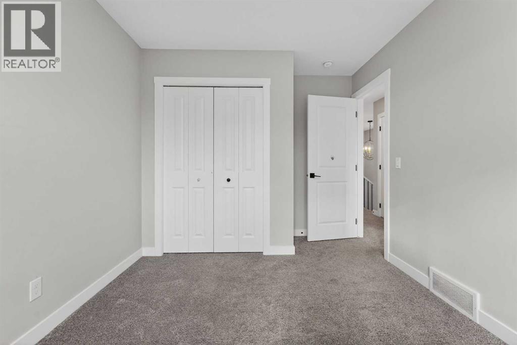 210 Cornerstone Crescent Ne, Calgary, Alberta  T3N 1R3 - Photo 32 - A2286580