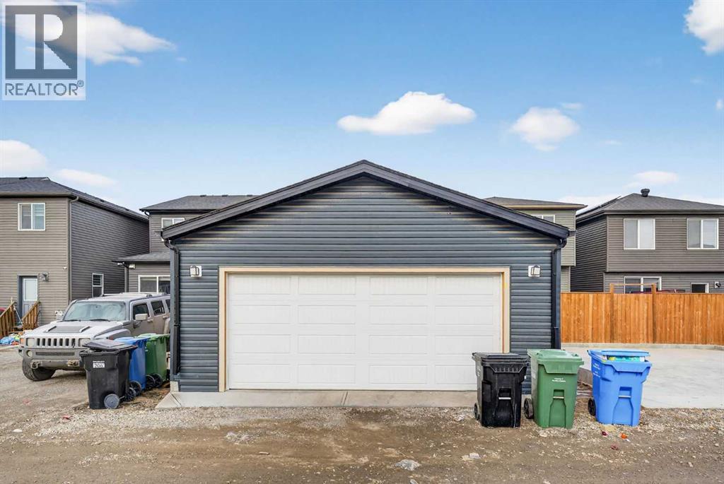 210 Cornerstone Crescent Ne, Calgary, Alberta  T3N 1R3 - Photo 37 - A2286580