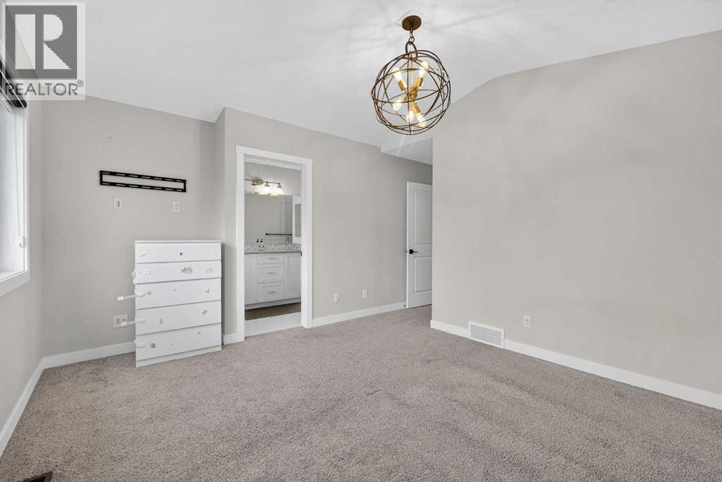 210 Cornerstone Crescent Ne, Calgary, Alberta  T3N 1R3 - Photo 23 - A2286580