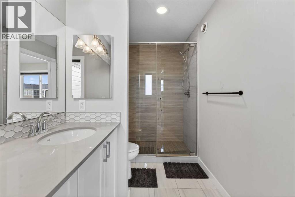 210 Cornerstone Crescent Ne, Calgary, Alberta  T3N 1R3 - Photo 25 - A2286580